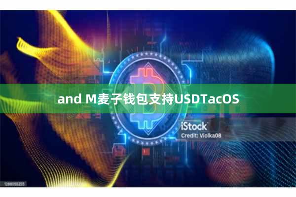 and M麦子钱包支持USDTacOS